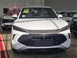 بي واي دي سونغ L DM-i